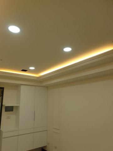 呈鑫室內設計裝修 - 