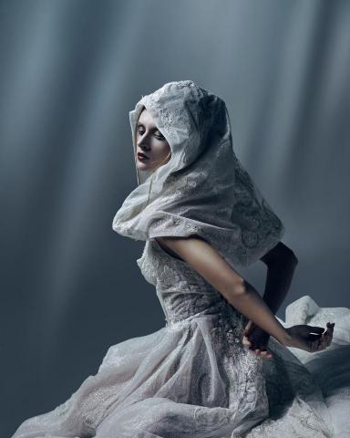 時尚攝影師小濤 - 設計師品牌訂製婚紗形象拍攝 時尚攝影師小濤 - 設計師品牌訂製婚紗形象拍攝