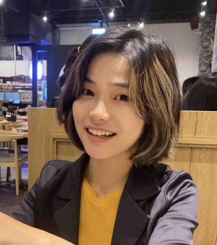 申龍室內裝修設計有限公司 - 提供乾濕分離的專家 申龍室內裝修設計有限公司 - 提供乾濕分離的專家
