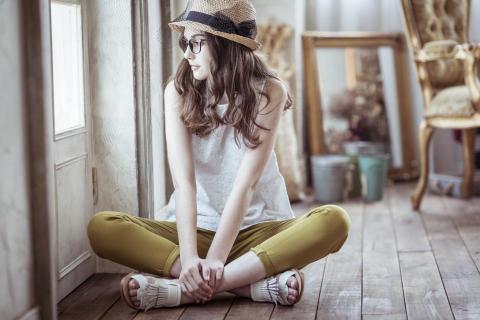 時尚攝影師小濤 - 女鞋形象拍攝 時尚攝影師小濤 - 女鞋形象拍攝