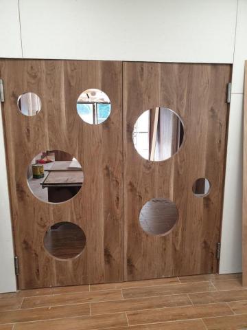 呈鑫室內設計裝修 - 