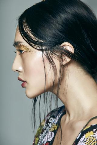 時尚攝影師小濤 - 彩妝形象拍攝 時尚攝影師小濤 - 彩妝形象拍攝