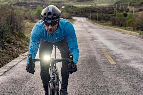 時尚攝影師小濤 - GIANT全球形象拍攝 時尚攝影師小濤 - GIANT全球形象拍攝