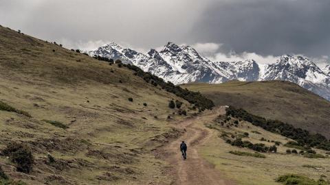 時尚攝影師小濤 - GIANT全球形象拍攝 時尚攝影師小濤 - GIANT全球形象拍攝