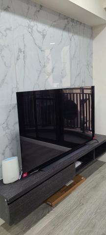 呈鑫室內設計裝修 - 