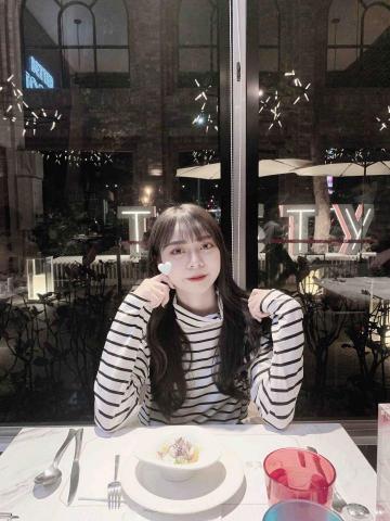 提供插畫圖服務的專家吳欣頻