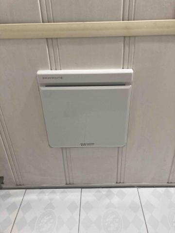 俊霆家庭宅修 - 