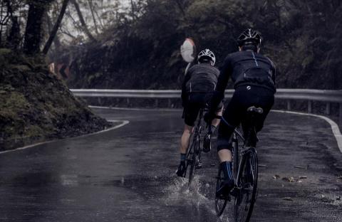 時尚攝影師小濤 - GIANT全球形象拍攝 時尚攝影師小濤 - GIANT全球形象拍攝