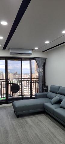 呈鑫室內設計裝修 - 