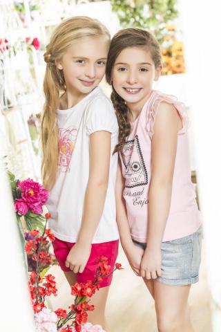 時尚攝影師小濤 - 品牌童裝型錄拍攝 時尚攝影師小濤 - 品牌童裝型錄拍攝