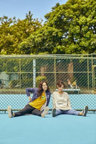 時尚攝影師小濤 - 8 Happy少女服飾目錄拍攝 時尚攝影師小濤 - 8 Happy少女服飾目錄拍攝