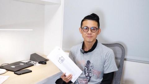 盧泰全 - 影片連結:https://www.youtube.com/watch?v=ptZ1S-OQAAk
YT雲爸，開箱介紹電器產品
小米米家無線吸塵器mini 值不值得買? 開箱給你看