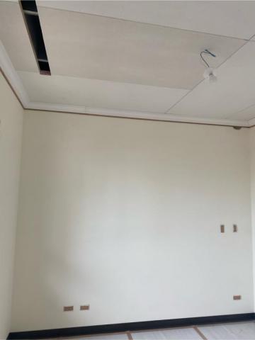 強全油漆 企業社 - 