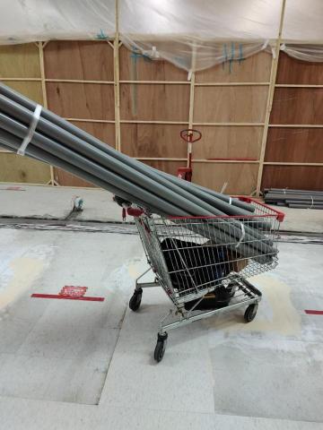 大姚維修工程 - 