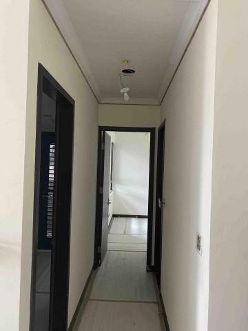 強全油漆 企業社 - 