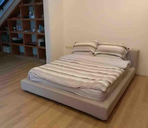 專業拆除_妮妮 - 