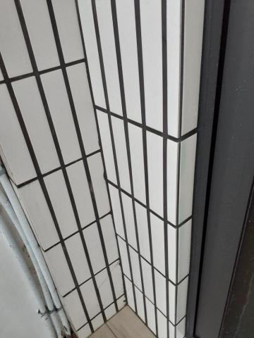 潔淨清潔中心 - 清潔後