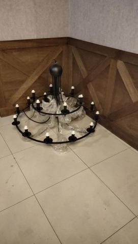 大姚維修工程 - 