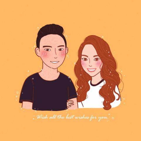 小紅豆工作室 - 