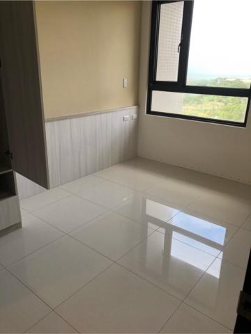 專業搬家 - 打掃後