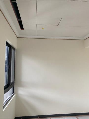 強全油漆 企業社 - 