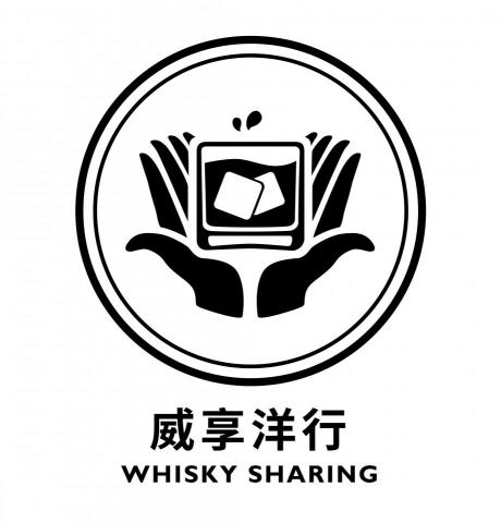 孔繁瑋 - logo設計