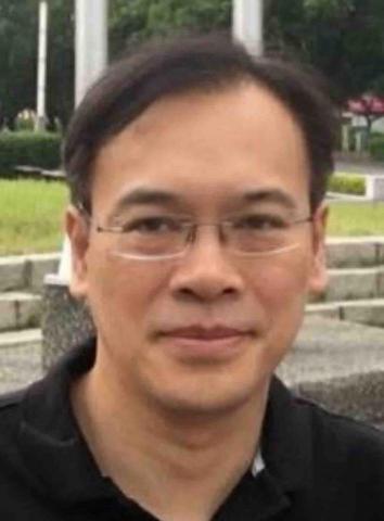 提供網站架設seo服務的專家威棋系統科技