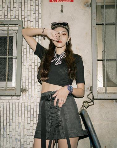 Chris（全職接案自由工作者） - 