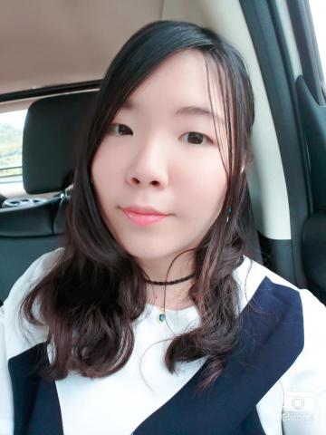 提供圖案印章服務的專家麗雅