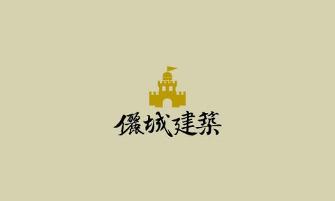 Bi-jou設計工作室 - Logo設計 Bi-jou設計工作室 - Logo設計