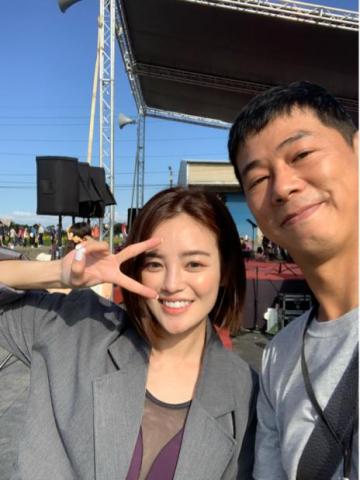 A Live動態映像 - 