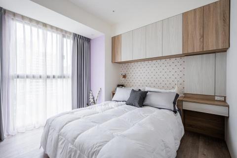 大里室內設計 -  大里室內設計 -