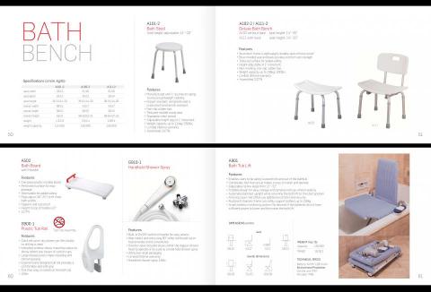 sen design - MERITS-產品型錄 sen design - MERITS-產品型錄