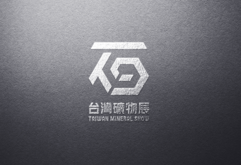 Jess Yang - LOGO 設計