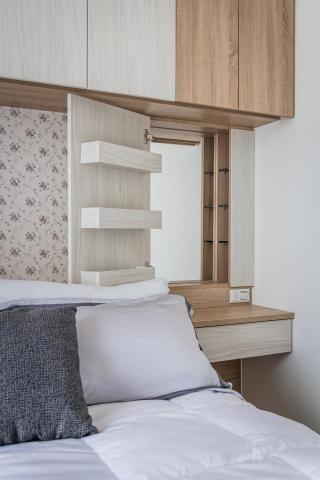 大里室內設計 -  大里室內設計 -