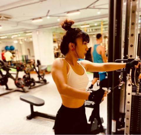 ✅ 減重 減肥 Jeston - 