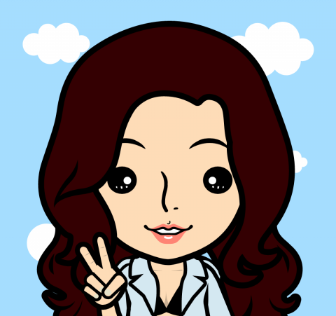 提供120服務的專家陳心怡