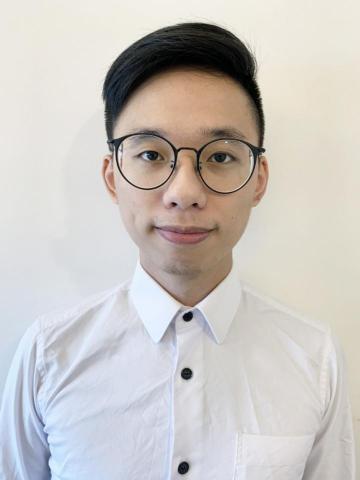 提供數學老師服務的專家葛家煒