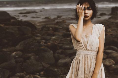 Elijah J. Studio 詹映造型工作室 -  Elijah J. Studio 詹映造型工作室 -