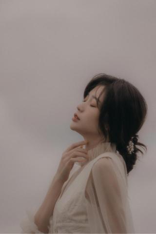 Elijah J. Studio 詹映造型工作室 -  Elijah J. Studio 詹映造型工作室 -