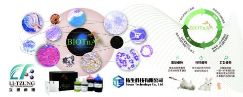 廖玓怡 - 展場展版設計