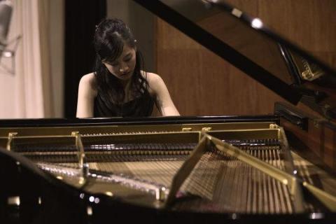 提供音樂課服務的專家陳老師個人音樂工作室