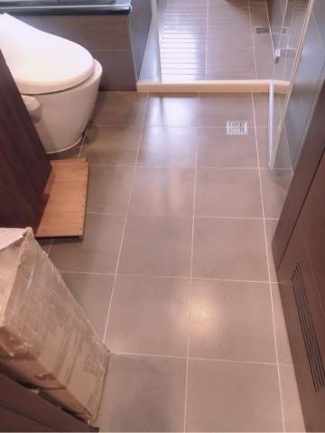 智宇裝潢裝修設計 - 裝潢後細清照