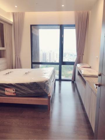 智宇裝潢裝修設計 - 裝潢後細清照