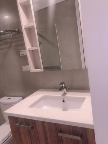 智宇裝潢裝修設計 - 裝潢後細清照