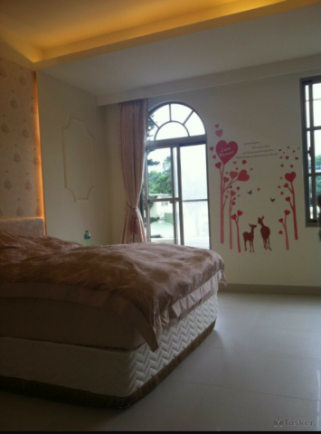 李知謙設計事務所 -  李知謙設計事務所 -