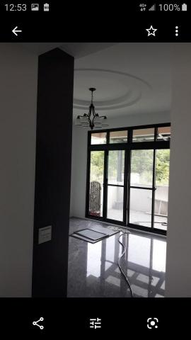 正新裝潢工程行 - 