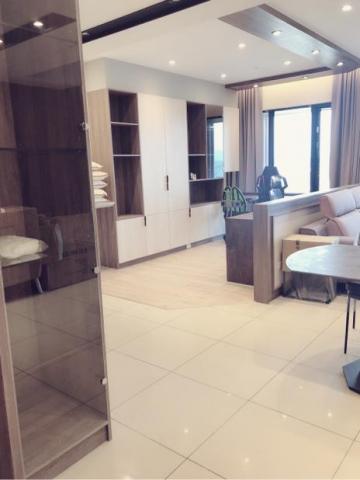 智宇裝潢裝修設計 - 裝潢後細清照