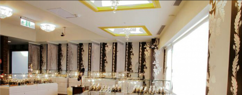 李知謙設計事務所 -  李知謙設計事務所 -