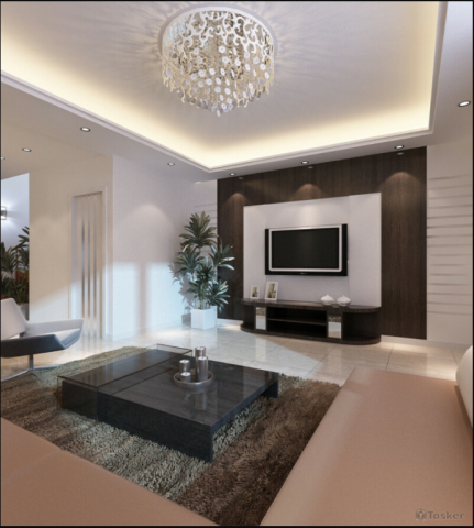 李知謙設計事務所 -  李知謙設計事務所 -